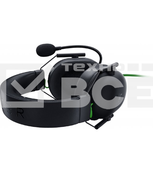 Гарнитура Razer Blackshark V2 X USB/ Razer Blackshark V2 X USB Headset