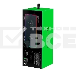 Игровой коврик для мыши Razer Strider Chroma mouse mat/Razer Strider Chroma mouse mat, фото2
