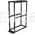 Стойка открытая 19