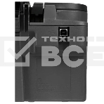 МФУ струйный Canon PIXMA TS3440 (4463C007), A4, цветной, печ. 7.7 стр/мин (ч/б) 4 стр/мин (цвет), 1200 x 4800 dpi (принтер) 600x1200dpi (сканер), USB, Wi-Fi, Air Print, Mopria, фото8