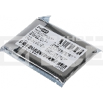 Накопитель SSD PC PET PCPS001T2, 1TB, SATA-III, 2.5
