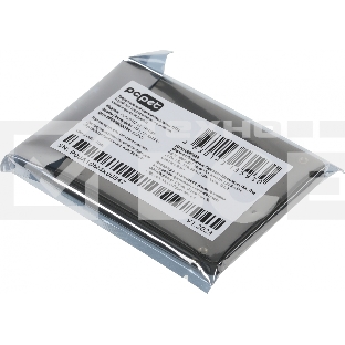 Накопитель SSD PC PET PCPS001T2, 1TB, SATA-III, 2.5