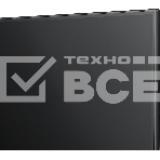 Телевизор Hisense 65