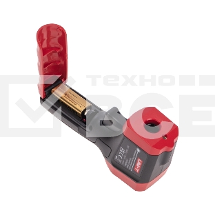Инфракрасный термометр UNI-T UT301C+