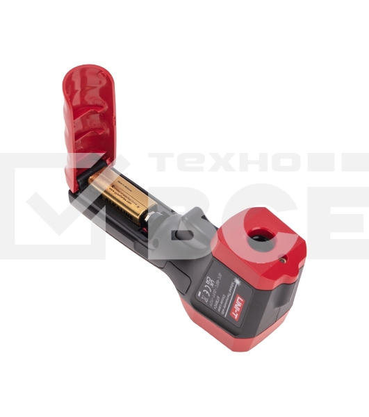 Инфракрасный термометр UNI-T UT301C+
