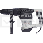 Перфоратор ИНТЕРСКОЛ П-40/1100ЭВ SDS max 519.0.0.00, фото3