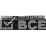 Цифровой TV ресивер HYUNDAI H-DVB240 черный, фото14