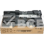 Расходные материалы XEROX 008R13089 Контейнер для отработанного тонера (33K) для Xerox WC 7120, {GMO}, фото4