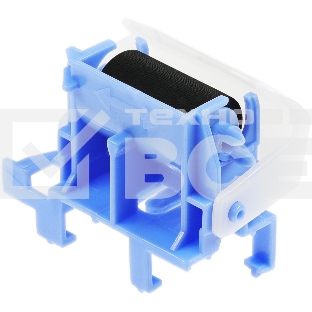 Ролик отделения Cactus CS-SRA-HP-M607 (RM2-6772-000) для HP LJ Enterprise M607dn, M607n, M608dn, M608n, M608x, M609dh, M609dn