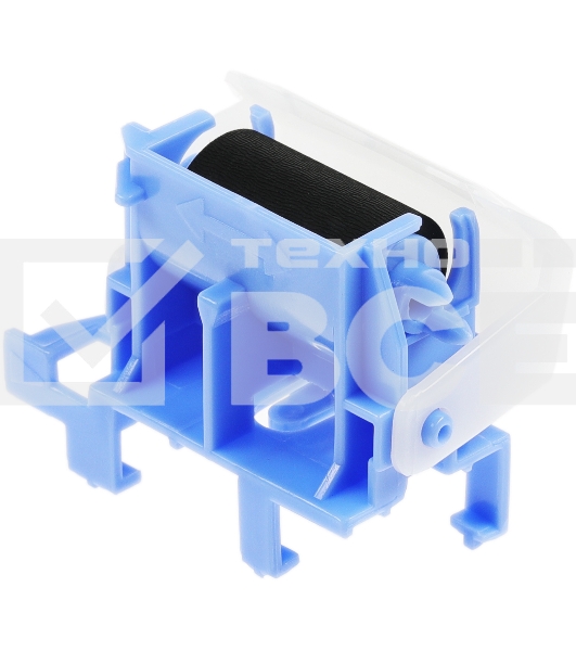 Ролик отделения Cactus CS-SRA-HP-M607 (RM2-6772-000) для HP LJ Enterprise M607dn, M607n, M608dn, M608n, M608x, M609dh, M609dn