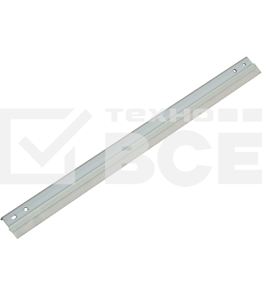 Ракель Cet CET4593 (B039-2289/AD04-1152) для Ricoh Aficio 1015/1018