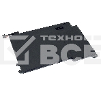Аккумуляторная батарея для ноутбука Lenovo ThinkPad P40 Yoga 11.4V 4540mAh, фото 1