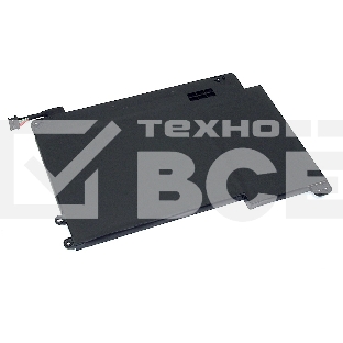 Аккумуляторная батарея для ноутбука Lenovo ThinkPad P40 Yoga 11.4V 4540mAh