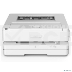 Принтер лазерный Deli Laser P2500DN, (A4, Duplex, Net), фото4