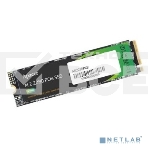 Накопитель SSD Apacer AS2280P4, 512Gb, M.2 2280, PCIe 3.0 x4, NVMe, R/W 2100/1500, фото5