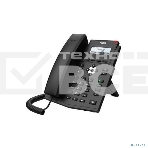 Телефон IP Fanvil X1SP черный, фото6