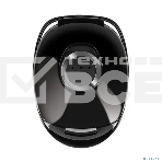 Мультиварка Redmond SkyCooker RMC-M903S 5л 1000Вт черный/серебристый, фото3