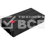 Усилитель автомобильный ACV DX-4.200 V3 четырехканальный, фото 1