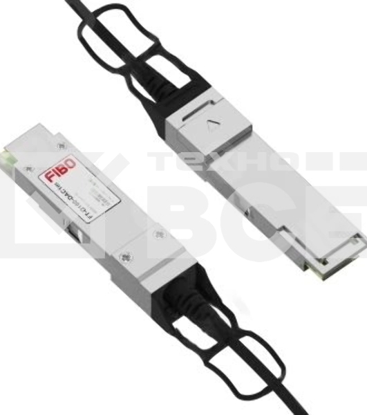 Кабель FT-Q100-DAC2m 2м