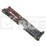 Материнская плата для Asus VivoTab RT TF600T 2*32, фото2