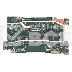 Материнская плата для Asus X509DL 4G/R5-3500U, фото3