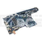 Материнская плата LA-G078P HP 255 G7 15T-DB 15-DB 15-DA A9-9425 UMA, фото2