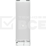 Холодильник Liebherr CND 5204-22 001 белый двухкамерный 185/123л морозилка снизу, фото8