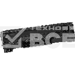 Картридж лазерный Canon Cartridge 712 (1870B002/1870A002) черный (1500 стр.) для Canon LBP-3010/3100, фото2