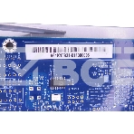 Плата управления XEROX WС 7556/ALTALINK C8030, фото3