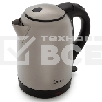 Чайник Midea MK-8030, фото3