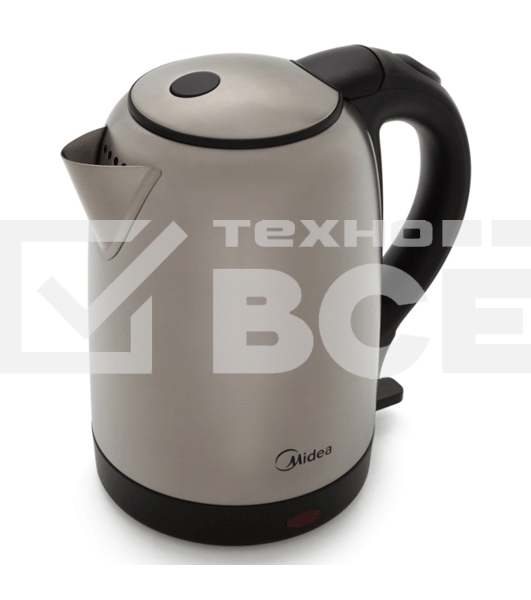 Чайник Midea MK-8030