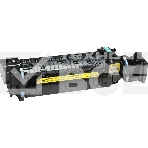 Печь в сборе HP CLJ M652/M653/M681/M682 (P1B92A/RM2-1929), фото2