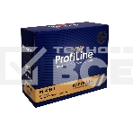 Картридж ProfiLine совместимый PL-041H для Canon iSENSYS LBP-312x 20000к PL, фото 1