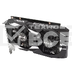 Видеокарта Asus DUAL-RTX3050-O6G NVIDIA GeForce RTX 3050 6Gb 96bit GDDR6 PCI-E 4.0 1507/14000 DVIx1 HDMIx1 DPx1 HDCP Ret, фото13