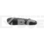 Мышь беспроводная Logitech Pebble 2 M350S графитовый, 4000 dpi, Bluetooth, кнопки - 3, фото10