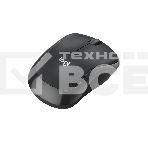 Мышь беспроводная Logitech M240 SILENT графитовый, 4000 dpi, Bluetooth, кнопки - 3, фото6