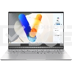Ноутбук ASUS M5506NA-MA013 15.6