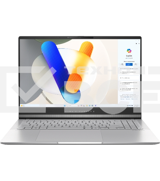 Ноутбук ASUS M5506NA-MA013 15.6