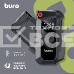 Пуско-зарядное устройство Buro SJ-K80, фото13
