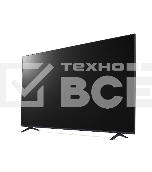 Телевизор LG 75