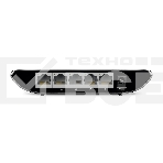 Коммутатор TP-Link SMB TL-SG1005D Коммутатор 5-port Gigabit Switch, plastic case, фото2