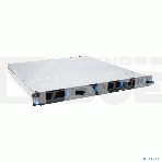 Платформа системного блока ASUS RS300-E12-RS4 /4R2/WOS/WOA/WON/WOM/WONCRD/WORCRD/EU (90SF03A1-M00070) , фото2