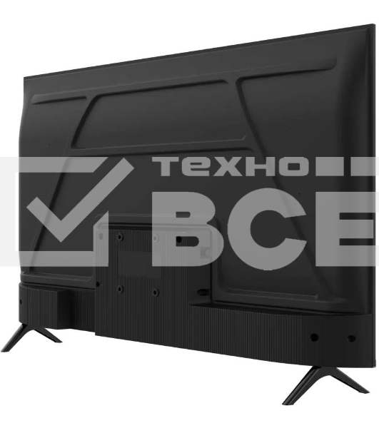 Телевизор TCL 32