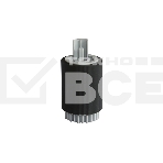 Ролик подачи Cet CET5230 (FC0-5080-000) для Canon iR ADVANCE 4025/4035/4045/4051/4225/4235/4245/4251, фото2