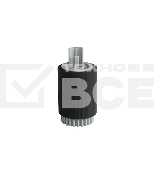 Ролик подачи Cet CET5230 (FC0-5080-000) для Canon iR ADVANCE 4025/4035/4045/4051/4225/4235/4245/4251