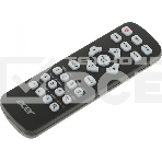 Проектор Acer X1228i, DLP 3D, XGA, 4500Lm, 20000/1, HDMI, Wifi, 2.7kg, Euro Power EMEA, фото13