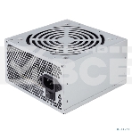 Блок питания Aerocool / Formula 600W Retail ECO-600W, 600Вт, 120мм, серый, фото11