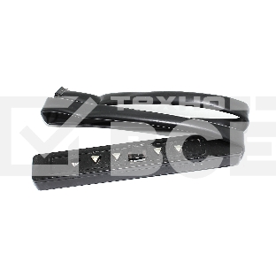 Блок управления для вытяжек Krona 456.1000.55