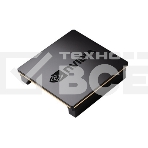 Мост (Bridge) для организации совместной работы двух видеокарт NVLINK Bridge, Ampere, 2-Way 2-Slot x16, фото2