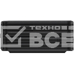 Проектор Cactus CS-PRM.01B.Full HD-A LCD 19000Lm LS 700Lm ANSI (1920x1080) 2500:1 ресурс лампы:50000часов 2xUSB typeA 2xHDMI 1.8кг, фото14